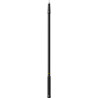 Deity BP500 5m Boompole