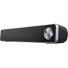 ARYS SOUNDBAR
