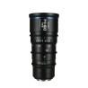 14-60mm t29 OOOM MFT Cine