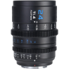 Vision Prime 24mm T1.4 FF Cine