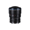 8-15mm T2.9 FF Zoom FishEye Z