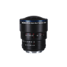 8-15mm T2.9 FF Zoom FishEye E