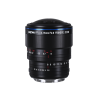 8-15mm T2.9 FF Zoom FishEye LM