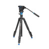 Benro A2883 FS4 Pro