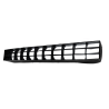 Dop Choice Grid - PipeWide 8