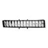 Dop Choice Grid - PipeWide 4