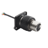 THEOS DXTX 5-Pin XLR