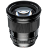 PRO AF 75mm f1.2 E-Mount