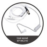 Intercom Earphone EP-MC310