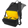 Backpack for Nikon Z