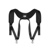 RC Plus Strap Bracket Kit