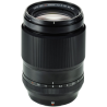 XF 90mm F2 R LM WR