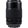 XF 80mm F2.8 R LM OIS WR