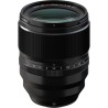 XF 50 mm F1.0 R WR - Black