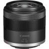 RF-S 14-30MM F4.0-6.3