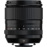XF 33mm F1.4 R LM WR