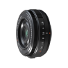 XF 27mm F2.8 R WR - Black