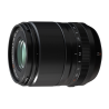 XF 23mm F1.4 R LM WR