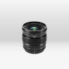 XF 16mm F1.4 R WR