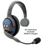 Ultralite ETP6D PRO16
