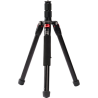 Foldable Lightweight Tripod