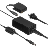SAC-7P AC Adapter