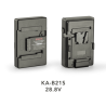 KA-B21S