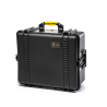 S-C400-2700W-01