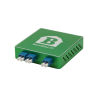 BarnMini 07-2935