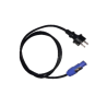 BC-PowerCable-EU