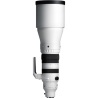 300-600mm f4 DG OS Sports - L