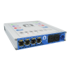 BarnColor 1G Ethernet PoE - B