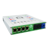 BarnColor 1G Ethernet PoE - G