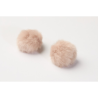 AIR1-BEIGE-S