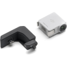 RS Intelligent Tracking Module
