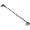 Phone ChargingAudio Cable