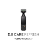 V Care Refresh 2Y Osmo P. 3