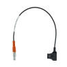 RT Power Cable ST-Ptap