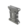 Deity SPD-Mini