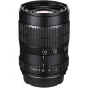 60mm f2.8 Ultra-Macro 21 NF