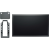 22 Talent monitor+Mounting P.