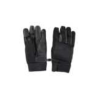 Gloves XL