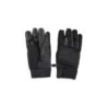 Gloves L