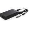 Power Supply - URSA Cine
