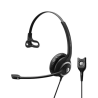 EPOS IMPACT SC 230