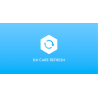 Care Ref 1Y - DJI Flip
