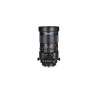100mm f2.8 Tilt-Shift 1X E