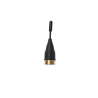 Solidcom M1 Beltpack Antenna
