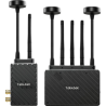 	Bolt 6 LT MAX TXRX