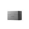 DJI Mic Mini Charging Case